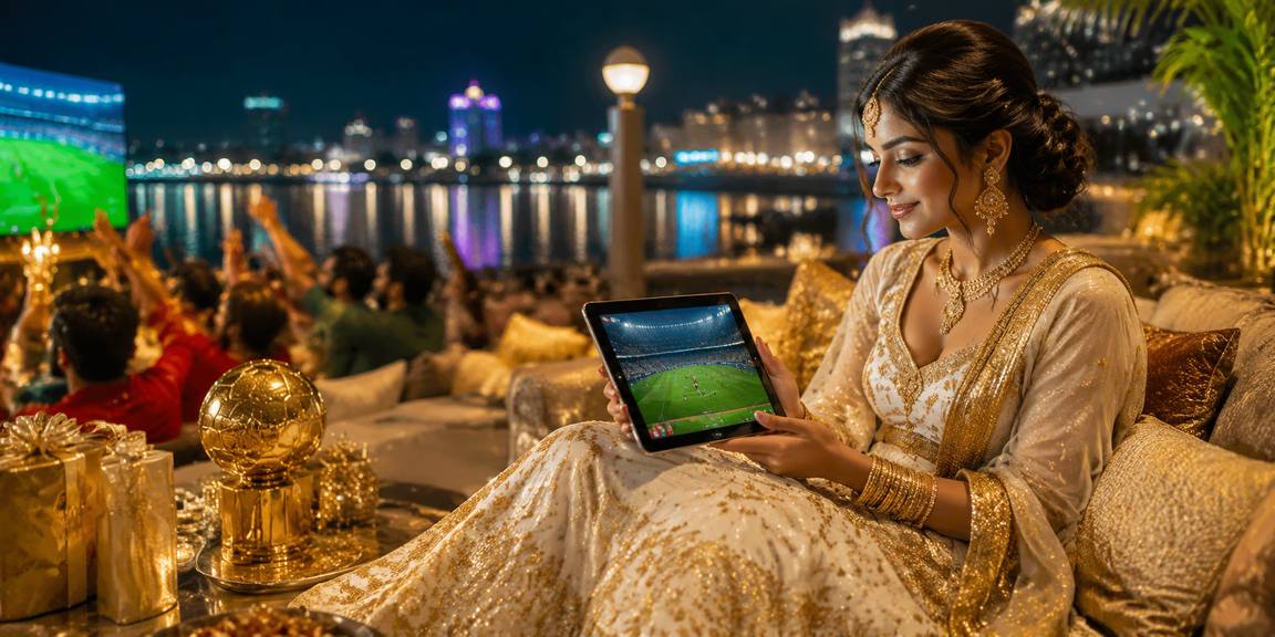 15777 কীভাবে 15777 কাজ করে