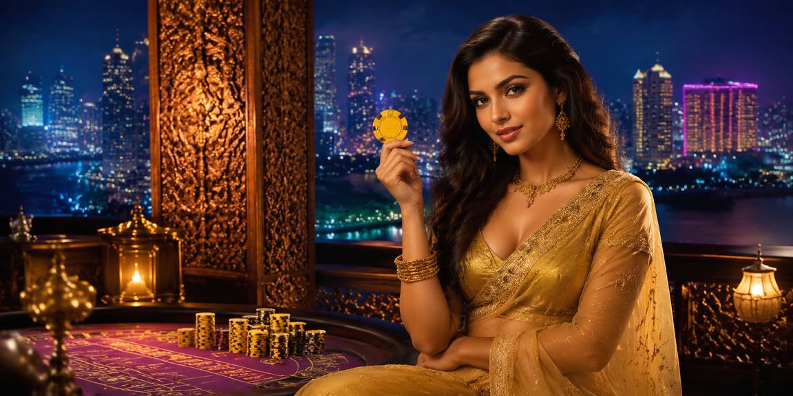 15777 জেতা টাকা তোলার ধাপগুলো