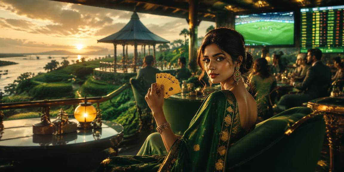 15777 বাংলাদেশ জুড়ে মোবাইলে প্রবেশ